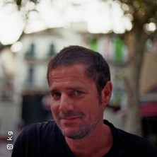 Roman Babik - Piano Solo 19.04.2026 Jazz-Club King Georg