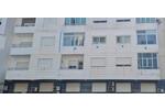 Etagenwohnung Hennef (Sieg) - 4 Zimmer, 109 m&sup2;, 115.000&euro; | Angebot:26603478