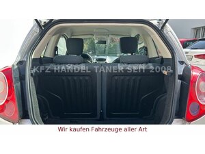 Ford Ka Champions Edition 50.000 km 4.990 &euro; Troisdorf 53844