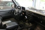 Lada Taiga 1.7 Urban 4x4 66.666 km 9.980 € Euskirchen 53881