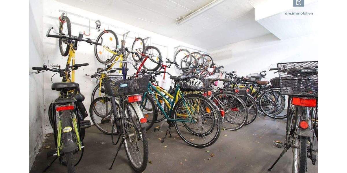 Etagenwohnung Köln Bayenthal - 2 Zimmer, 59 m&sup2;, 377.000&euro; | Angebot:25776085