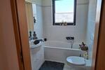 Maisonettenwohnung Köln Porz - 4 Zimmer, 120 m&sup2;, 1.250&euro; | Angebot:27619526