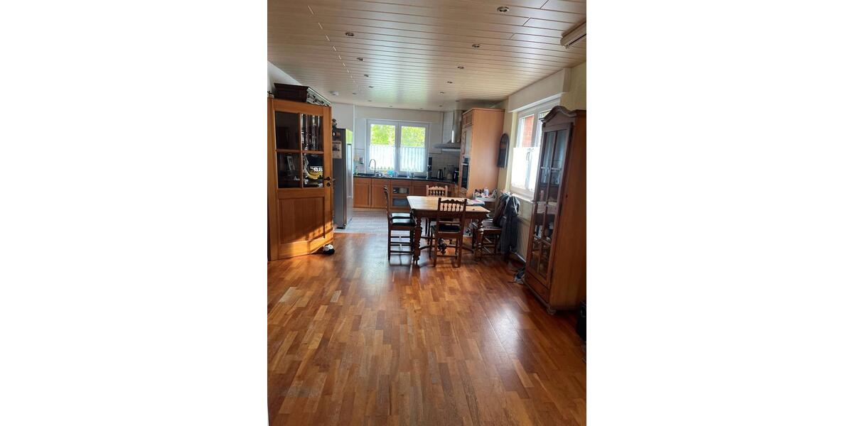 Einfamilienhaus Weilerswist - 4 Zimmer, 92 m&sup2;, 395.000&euro; | Angebot:26196079