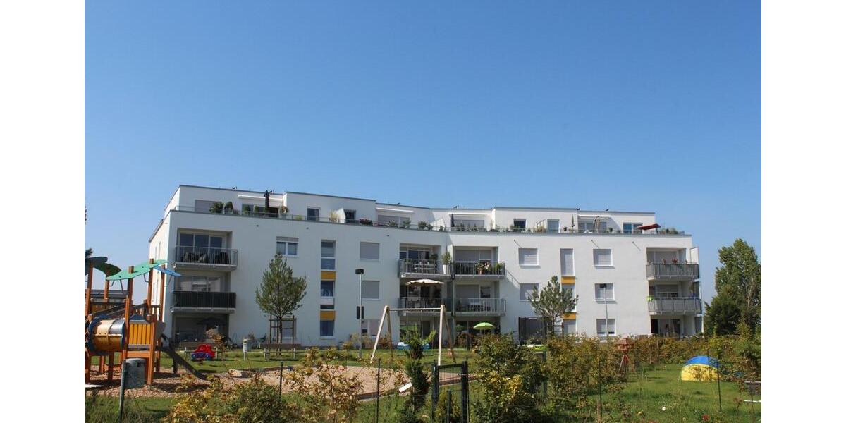 Einfamilienhaus Bonn Hardtberg - 3 Zimmer, 103 m&sup2;, 1.320&euro; | Angebot:25439706