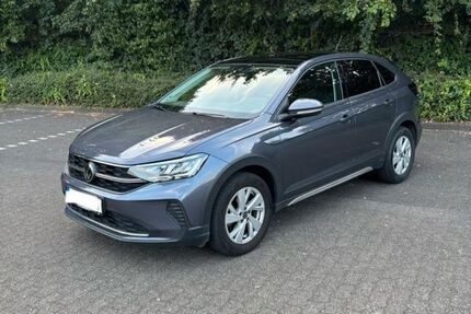 VW Taigo 40.000 km 16.790 &euro; Köln 50999