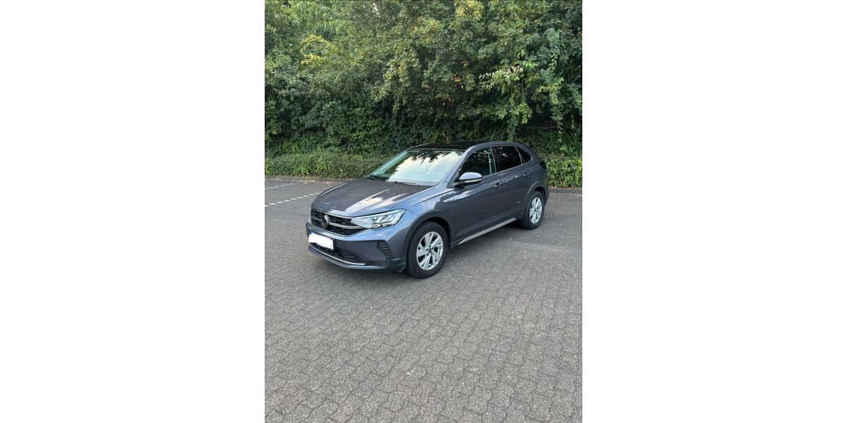 VW Taigo 40.000 km 16.790 &euro; Köln 50999