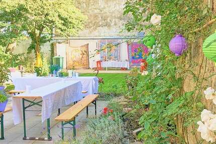 Haus zum Kaufen in Bonn Bad Godesberg 695.000 € 160 m² 6 zimmer