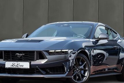 Ford Mustang 3.000 km 72.490 &euro; Köln / Porz 51149