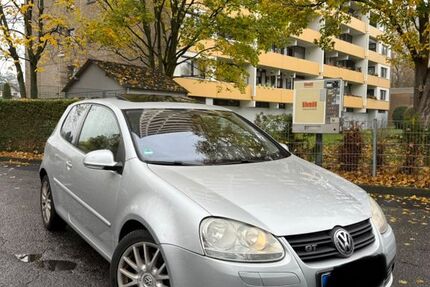 VW Golf 193.284 km 3.200 &euro; Sankt Augustin 53757