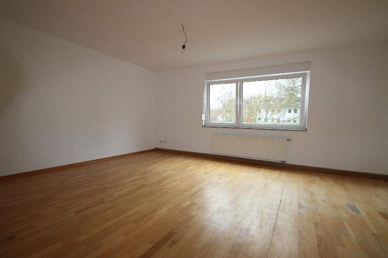 Etagenwohnung Bonn Endenich - 3 Zimmer, 71 m&sup2;, 272.000&euro; | Angebot:25836643