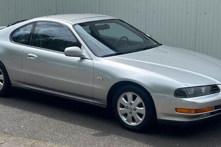 Honda Prelude 102.560 km 13.990 &euro; Erftstadt-Konradsheim 50374
