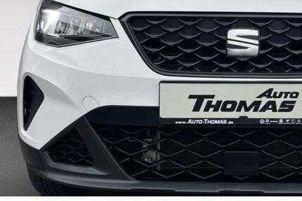Seat Arona 16.900 km 19.500 &euro; Brühl 50321
