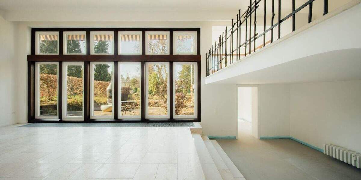 Mehrfamilienhaus, Wohnhaus Bergisch Gladbach Refrath - 1 Zimmer, 314 m&sup2;, 1.298.000&euro; | Angebot:25566334