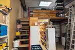 Gewerbeobjekt Pulheim - 3.342&euro; | Angebot:25792495