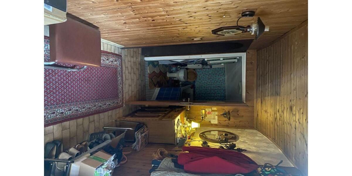 Bungalow Köln Porz - 3 Zimmer, 75 m&sup2;, 1.000&euro; | Angebot:26248496