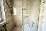 Einfamilienhaus Hilden Kalstert - 8 Zimmer, 172 m&sup2;, 849.000&euro; | Angebot:25689200