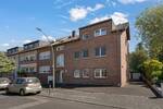 Etagenwohnung Kerpen Horrem - 3 Zimmer, 110 m&sup2;, 359.000&euro; | Angebot:25777859
