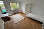 Etagenwohnung Köln Nippes - 1 Zimmer, 18 m&sup2;, 750&euro; | Angebot:26271482