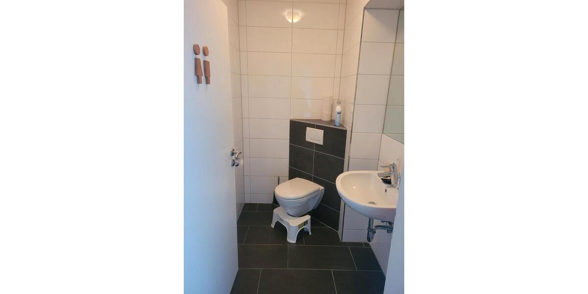 Mehrfamilienhaus, Wohnhaus Hennef (Sieg) - 10 Zimmer, 448 m&sup2;, 1.400.000&euro; | Angebot:27083297