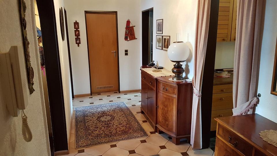 Etagenwohnung Kerpen Buir - 3 Zimmer, 77 m&sup2;, 850&euro; | Angebot:25320131