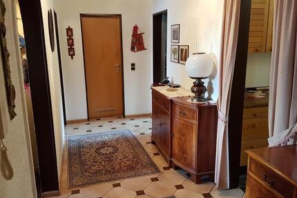 Wohnung Kerpen Buir - 3 Zimmer, 77 m&sup2;, 850&euro; | Angebot:25320131