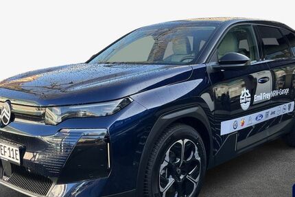 Citroen C5 Aircross 19.500 km 39.850 &euro; Leverkusen 51373