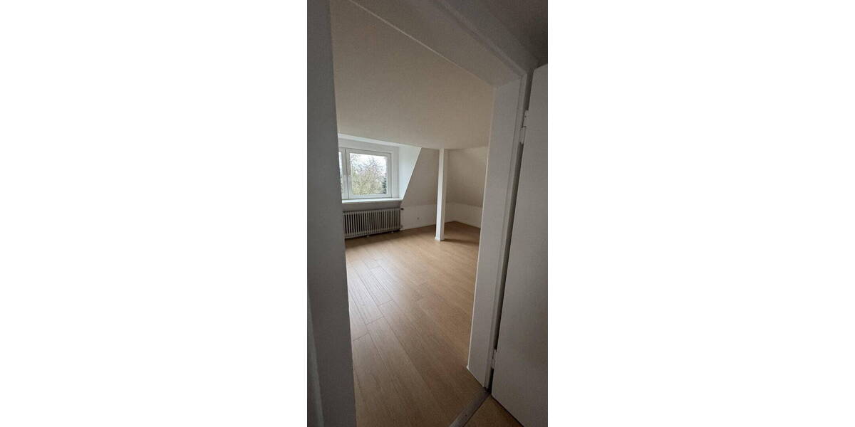 Mehrfamilienhaus, Wohnhaus Sankt Augustin Mülldorf - 1 Zimmer, 210 m&sup2;, 615.000&euro; | Angebot:25969718