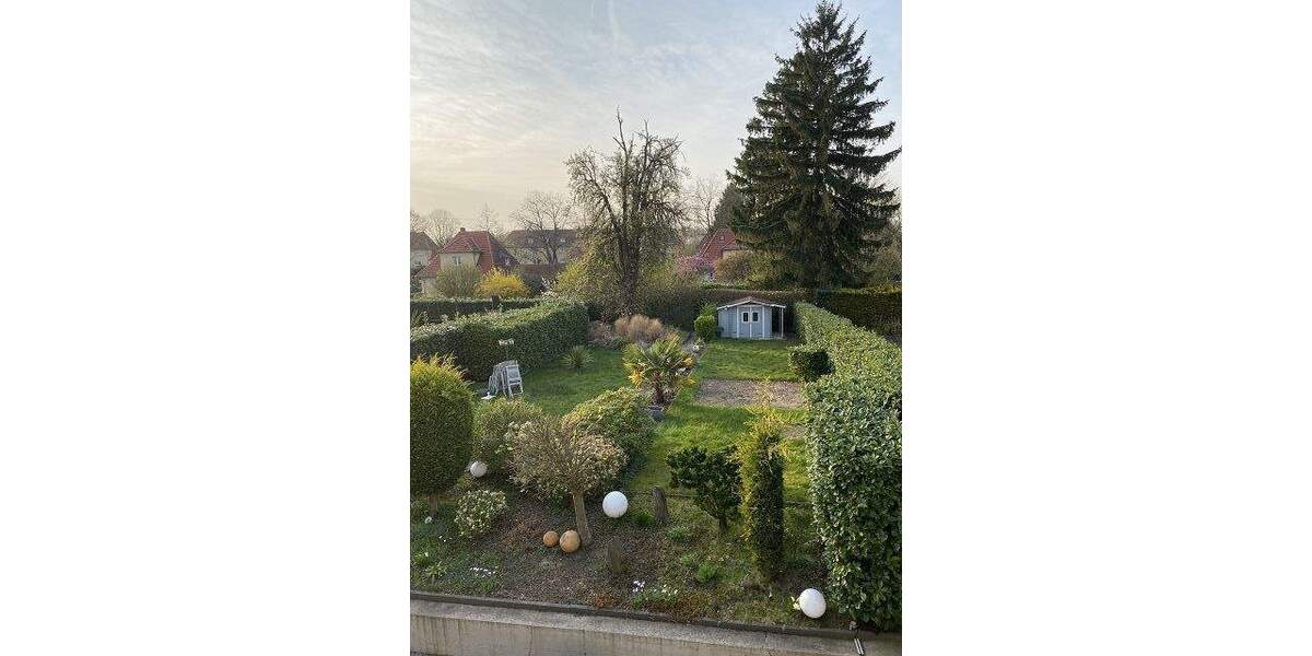 Doppelhaushälfte Köln Gremberghoven - 5 Zimmer, 100 m&sup2;, 470.000&euro; | Angebot:26191507