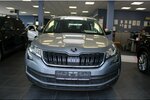 Skoda Kodiaq 1.5 TSI ACT Active 86.866 km 21.980 € Euskirchen 53881