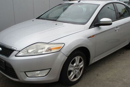 Ford Mondeo 255.000 km 1.970 &euro; Köln 51105