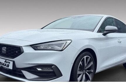 Seat Leon 25.800 km 23.300 &euro; Brühl 50321