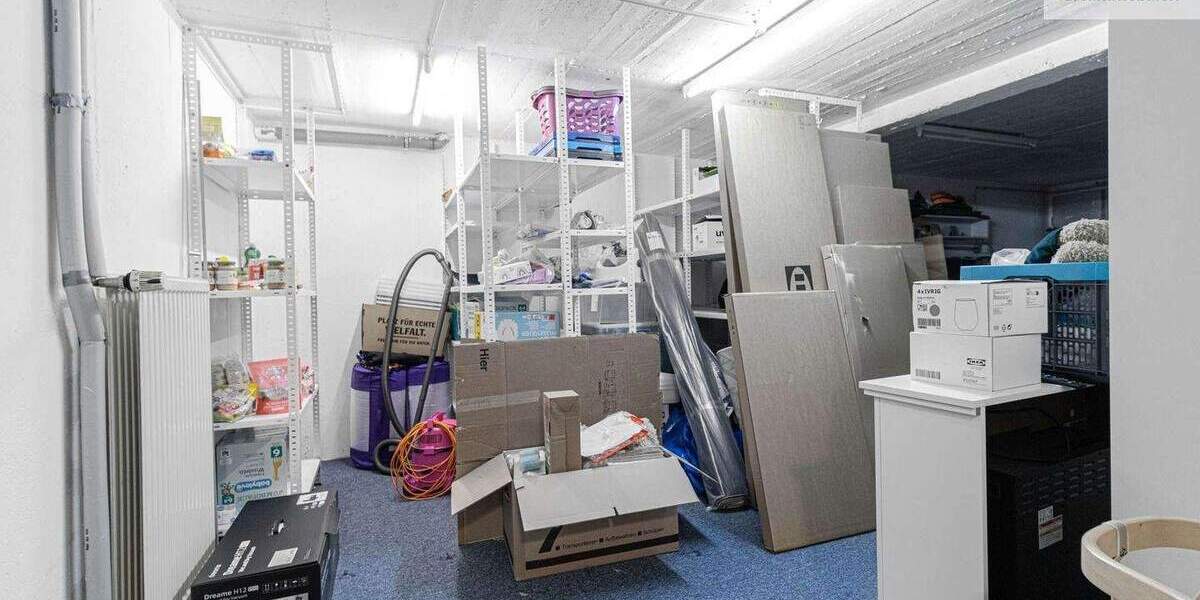 Reihenmittelhaus Sankt Augustin Menden - 4 Zimmer, 113 m&sup2;, 420.000&euro; | Angebot:25400683