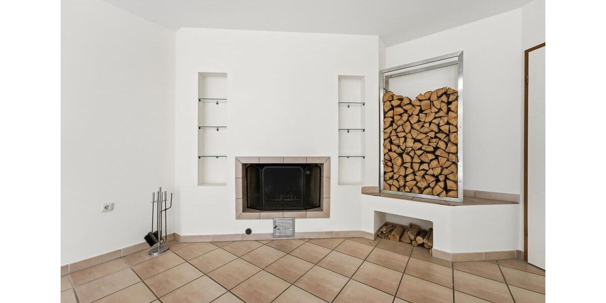 Einfamilienhaus Bergheim - 5 Zimmer, 165 m&sup2;, 685.000&euro; | Angebot:26891935