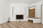 Einfamilienhaus Bergheim - 5 Zimmer, 165 m&sup2;, 685.000&euro; | Angebot:26891935