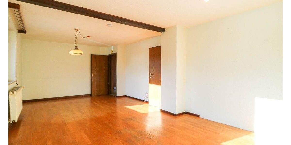 Doppelhaushälfte Dormagen / Delhoven Delhoven - 3 Zimmer, 75 m&sup2;, 280.000&euro; | Angebot:25736803