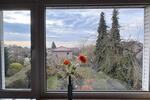 Reihenhaus Erftstadt - 6 Zimmer, 165 m&sup2;, 449.000&euro; | Angebot:26767549