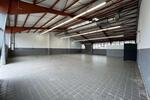 Gewerbeobjekt Rösrath - 4.800&euro; | Angebot:26416617