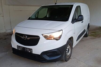 Opel Combo 114.990 km 9.995 € HILDEN 40724