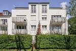 2-Zimmer-Maisonette Wohnung nähe der Innenstadt 2 zimmer