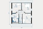 Ihr Traumhaus in Solingen - Individuell geplant und perfekt ausgestattet! - Einfamilienhaus Solingen | Angebot:27698499