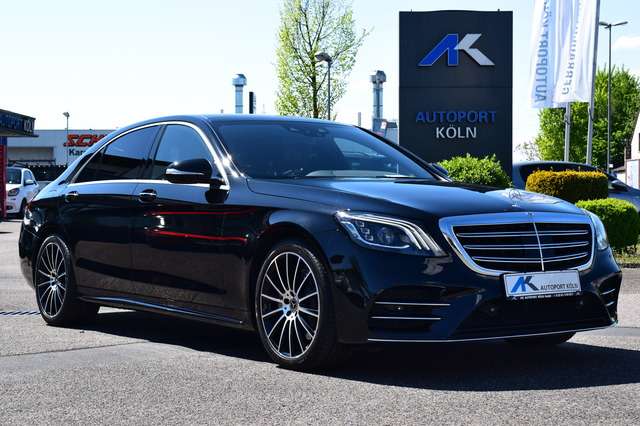 S 350