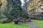 Etagenwohnung Köln Mülheim - 3 Zimmer, 75 m&sup2;, 370.000&euro; | Angebot:26913207