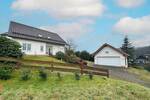 Einfamilienhaus Kürten Olpe - 8 Zimmer, 779.000&euro; | Angebot:26768575