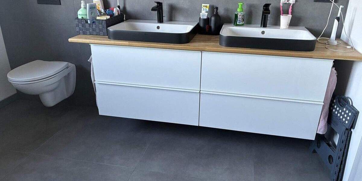 Doppelhaushälfte Odenthal Scheuren - 5 Zimmer, 147 m&sup2;, 625.000&euro; | Angebot:24811178