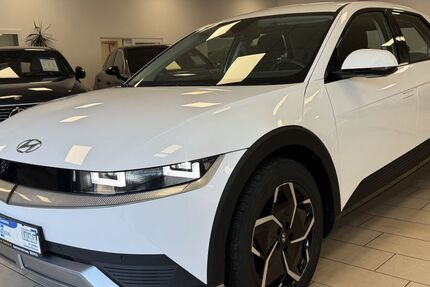 Hyundai IONIQ 5 59.383 km 28.900 &euro; Bonn 53227