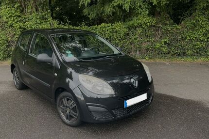 Renault Twingo 221.307 km 1.200 &euro; Bonn 53227