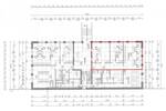 Gewerbeobjekt Kerpen Türnich - 3.938&euro; | Angebot:25673674