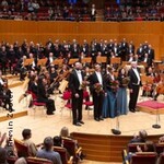 Concert-Chor Concordia Hürth