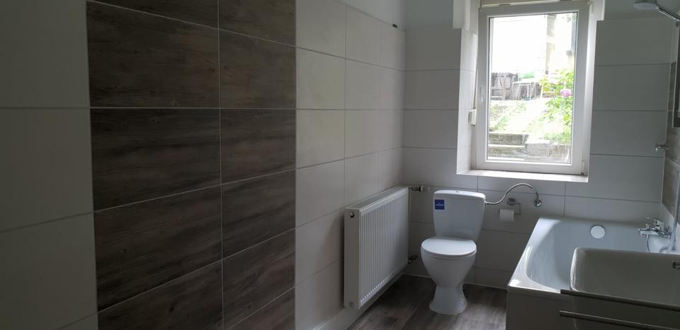 Etagenwohnung Solingen Höhscheid - 11 Zimmer, 286 m&sup2;, 620.000&euro; | Angebot:25298693