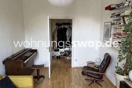 Wohnung Köln - 3 Zimmer, 63 m&sup2;, 950&euro; | Angebot:26828167
